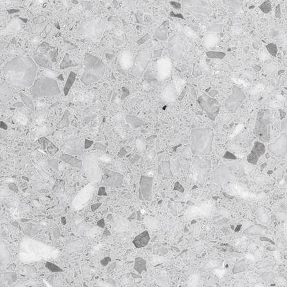 Beton Grey Matt