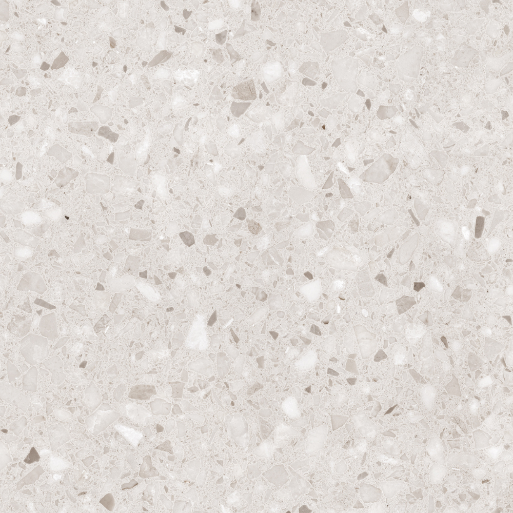 Beton Beige Matt