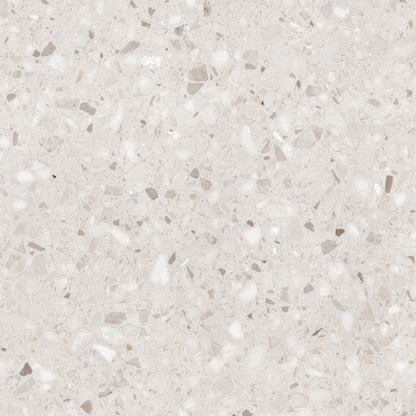 Beton Beige Matt