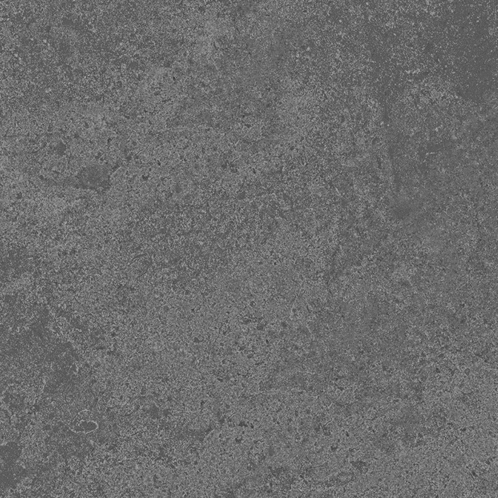 Verbier Anthracite Matt