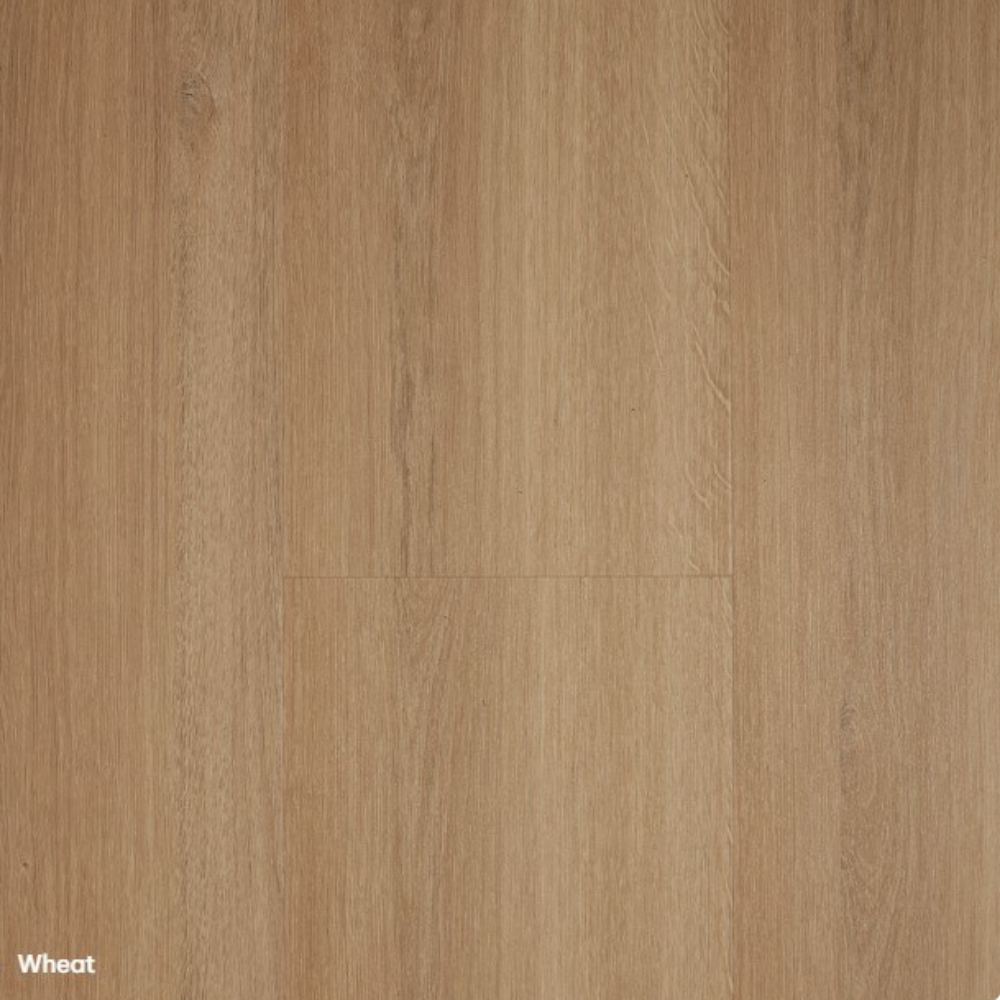 Easi Plank SPC Wheat