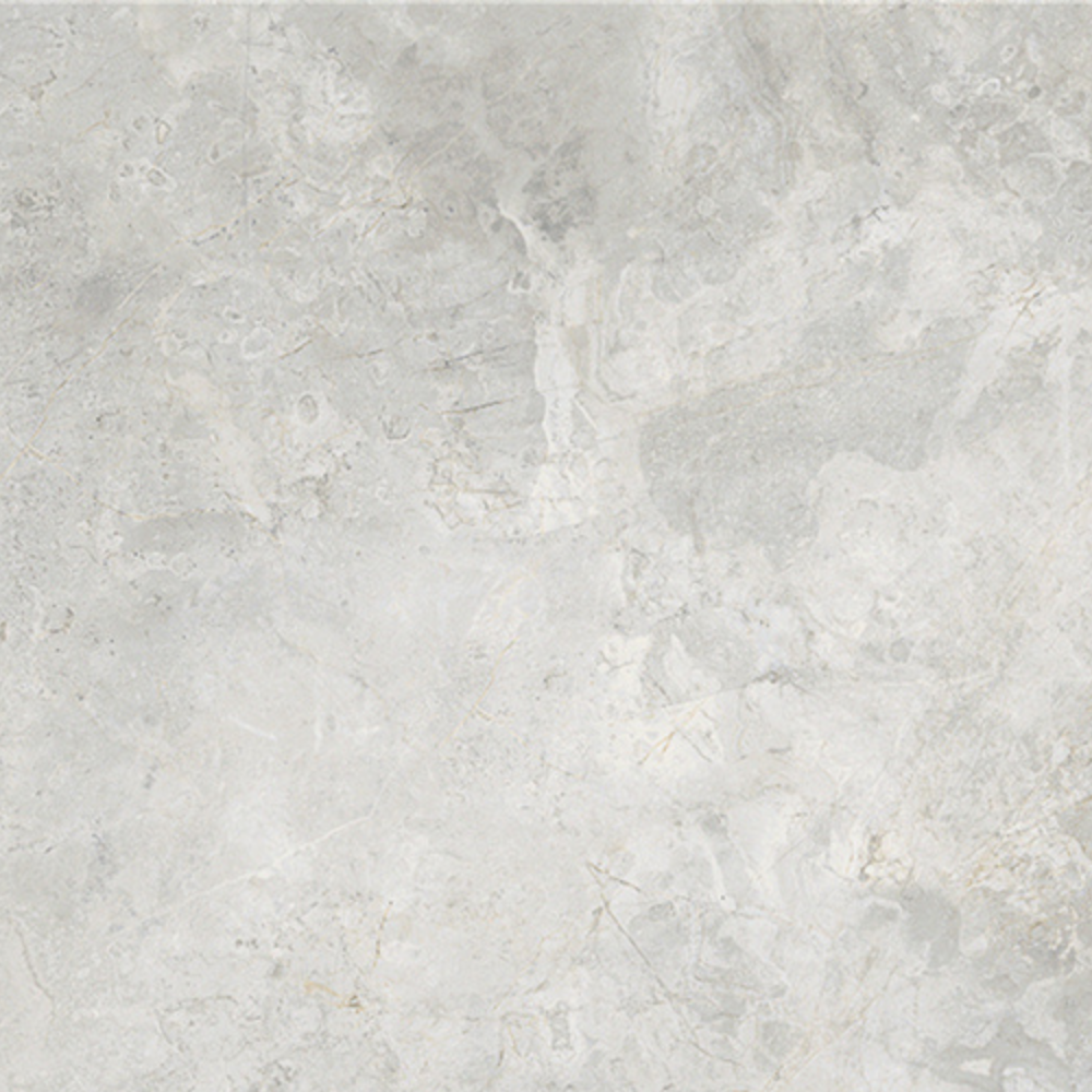 Piedra Fesata Ash Granular Lappato