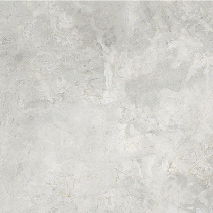 Piedra Fesata Ash Granular Lappato