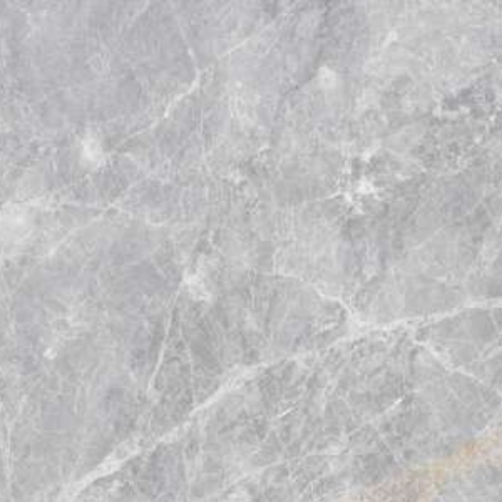 Unika Light Grey Matt
