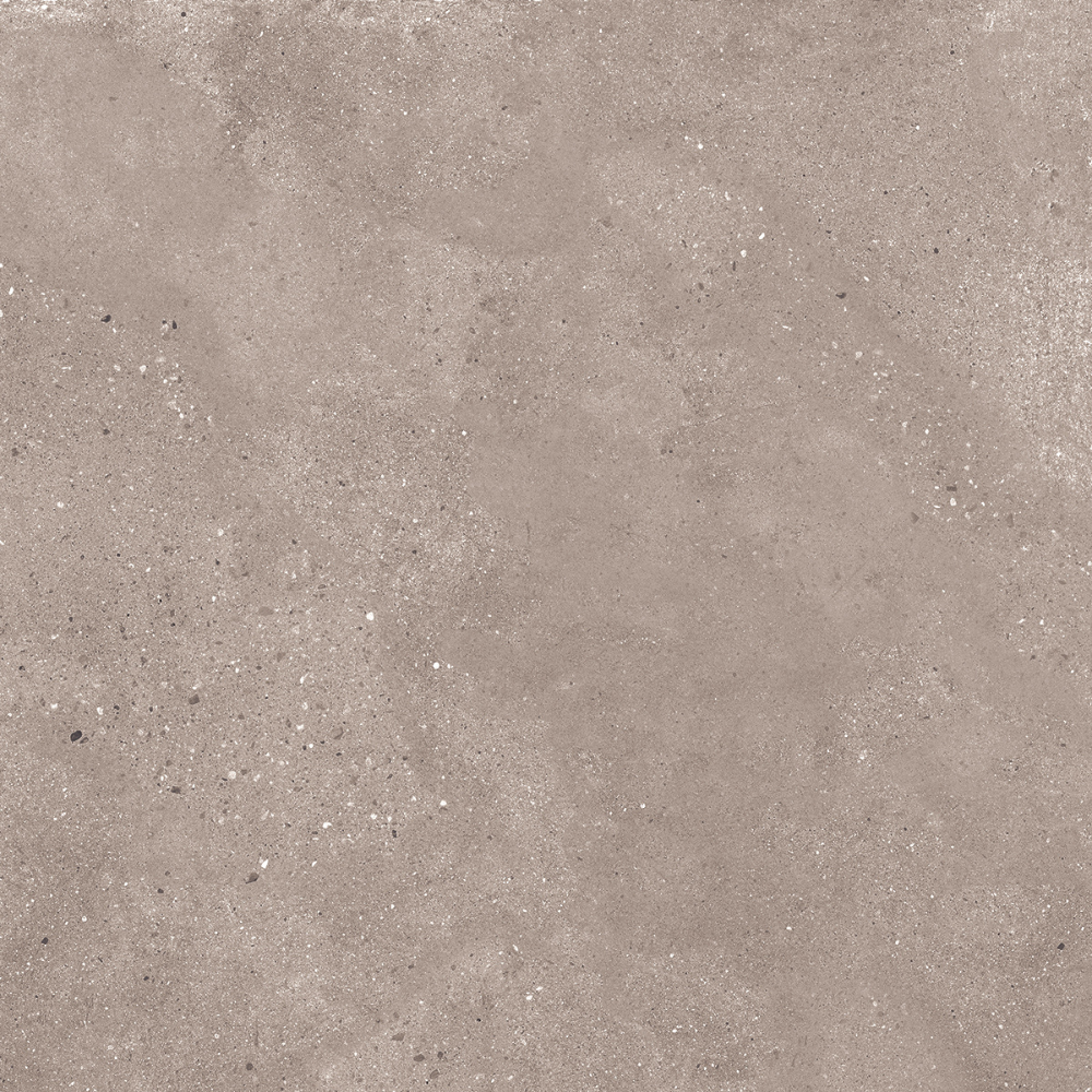 Magma Gris Carving Matt