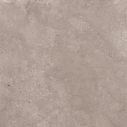 Magma Gris Carving Matt