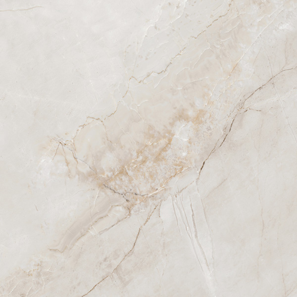 Pearl Blanco High Glossy