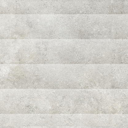 Arcadia Grey Cove Decor Matt