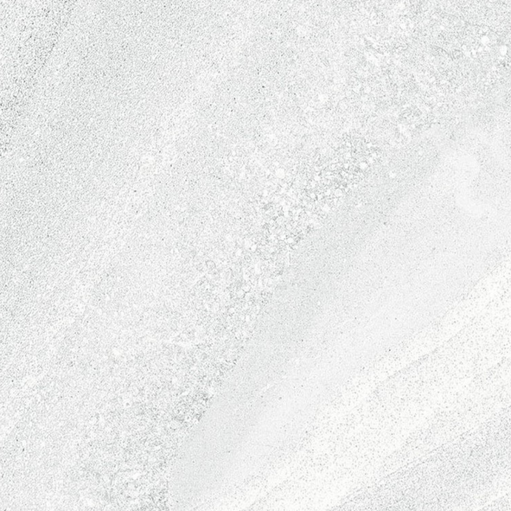 Sandstone Matt White