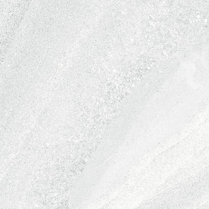 Sandstone Matt White