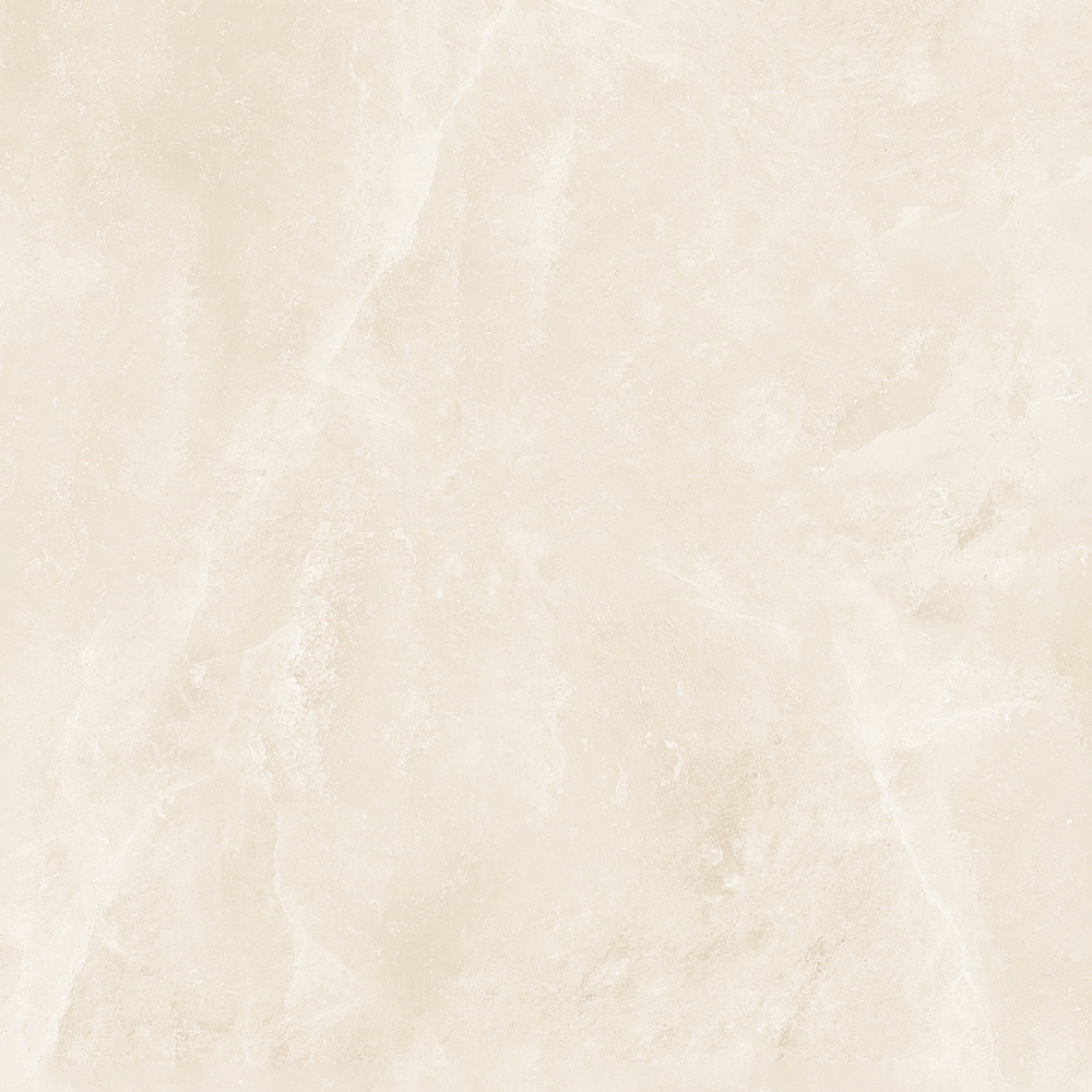 Himalayan Stone Ivory Matt