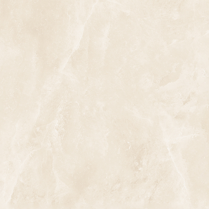 Himalayan Stone Ivory Matt