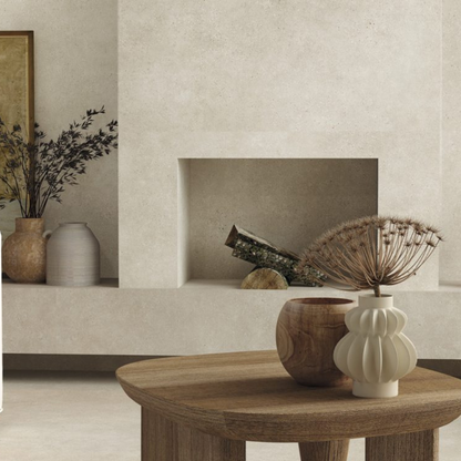 Koru Beige Matt