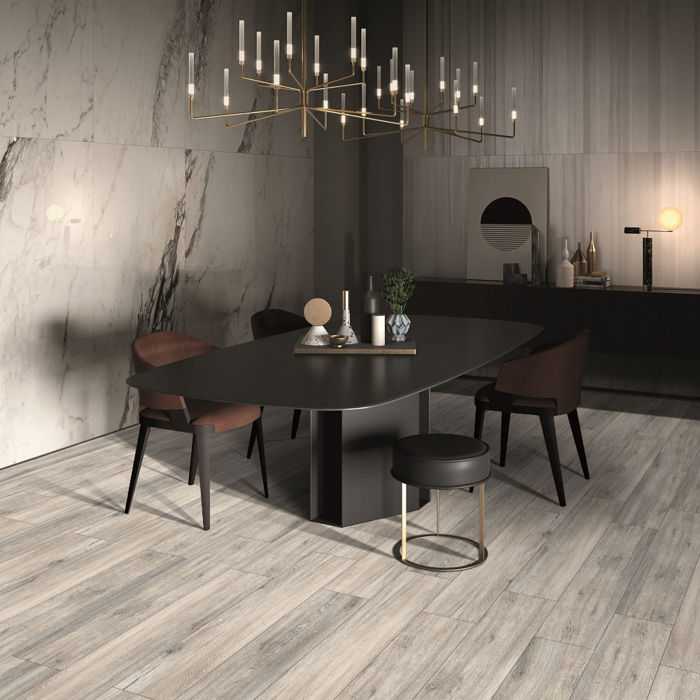 Apricot Slate Matt