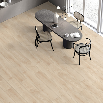 Latina Avorio Matt