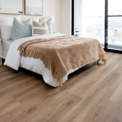 Easi Plank SPC Washed Coral