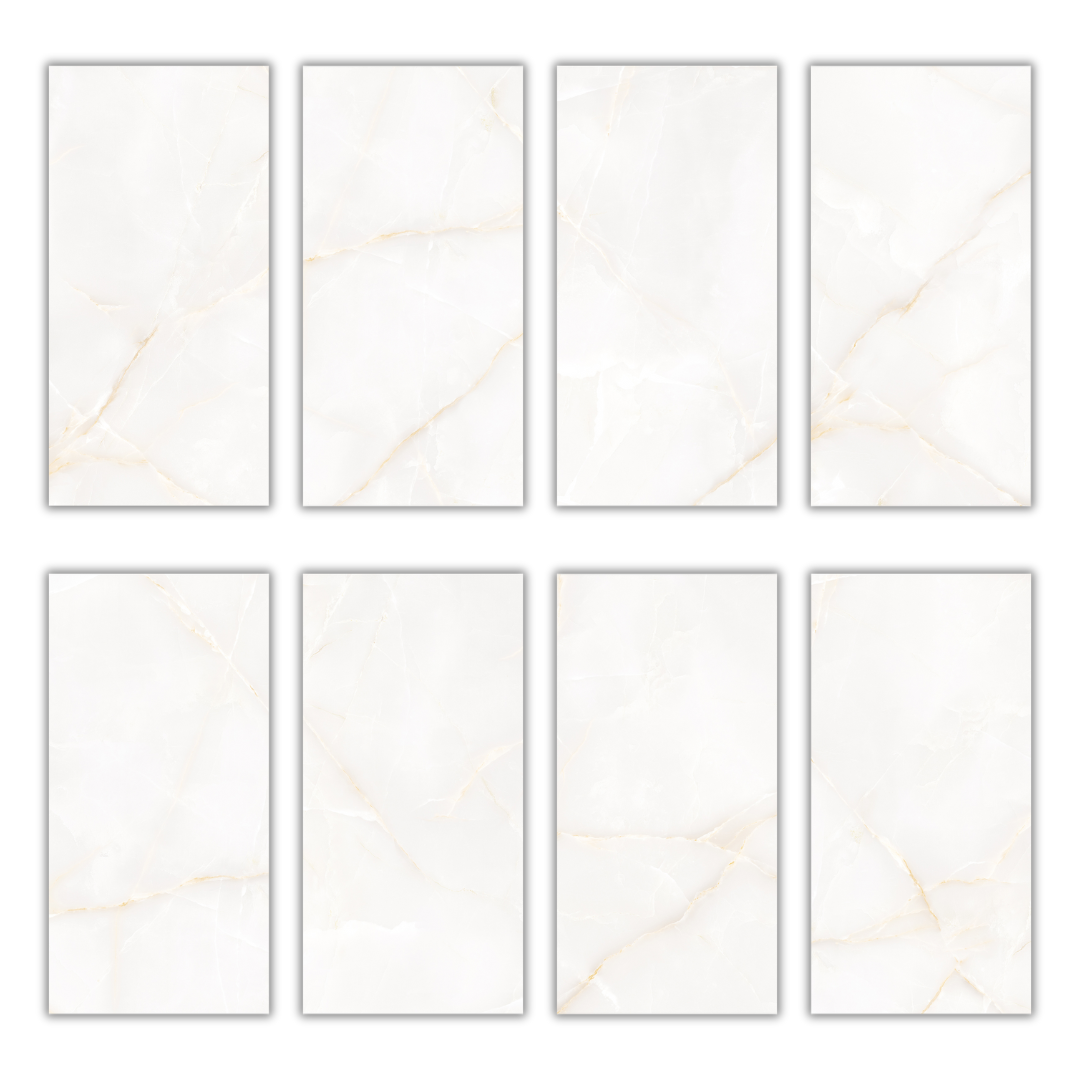Onice Beige
