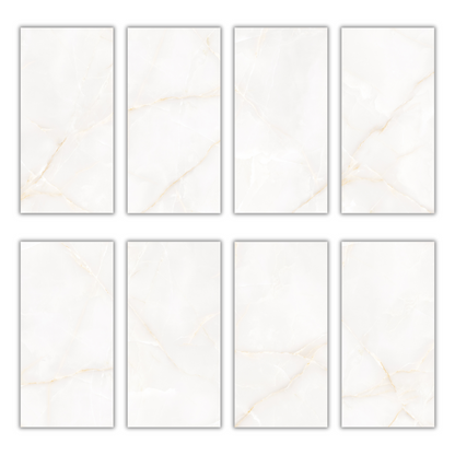 Onice Beige