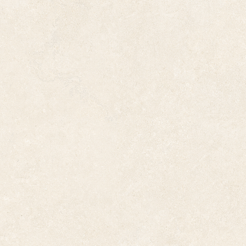 Belgium Stone Ivory Matt
