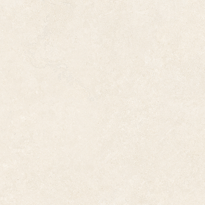 Belgium Stone Ivory Matt
