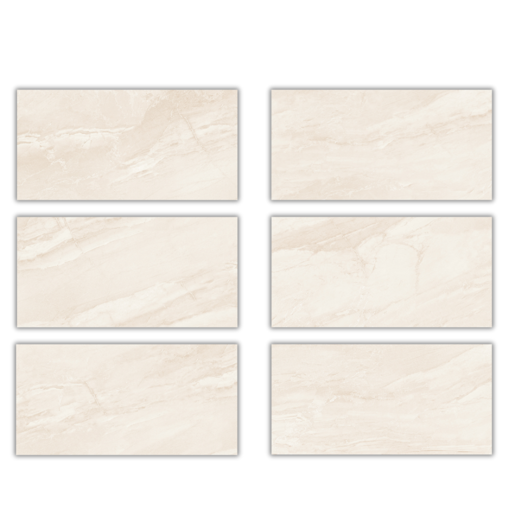 Dyno Beige Glossy