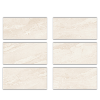 Dyno Beige Glossy