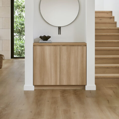 Easi Plank SPC Linen