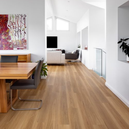 Lifestyle Hybrid EPC Blackbutt