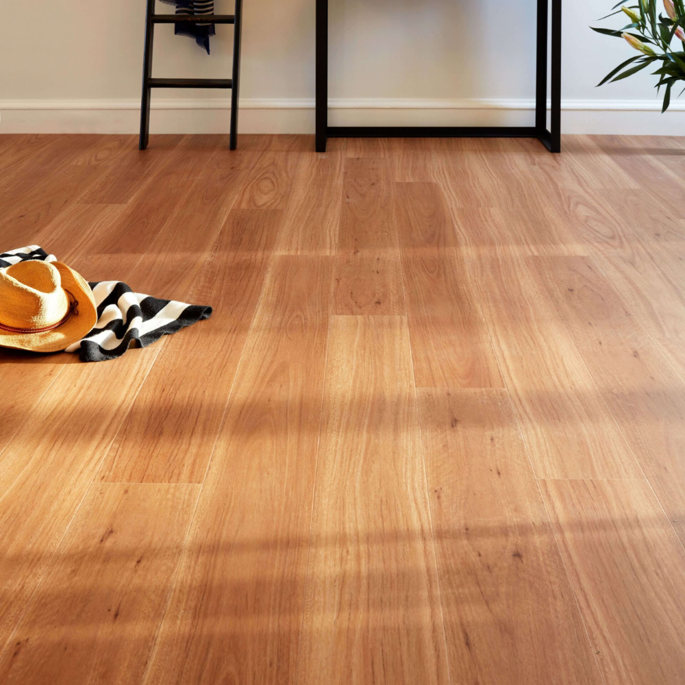 Aspire SPC Coastal Blackbutt