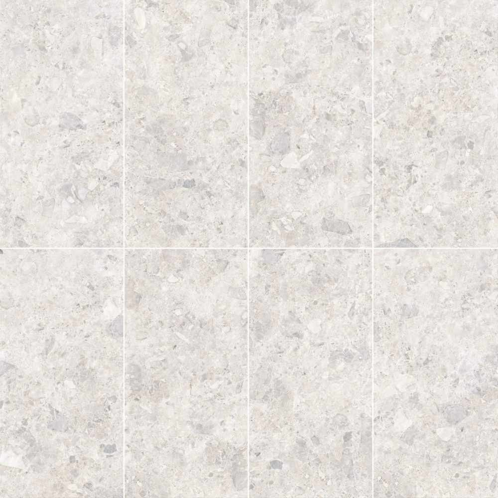 Monte Nativa Bianco Matt