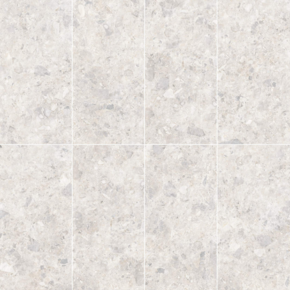 Monte Nativa Bianco Matt