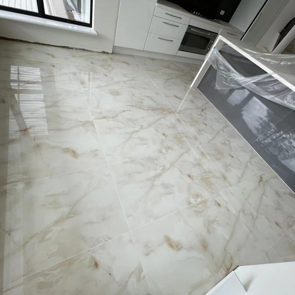 Onyx Elegant Polished