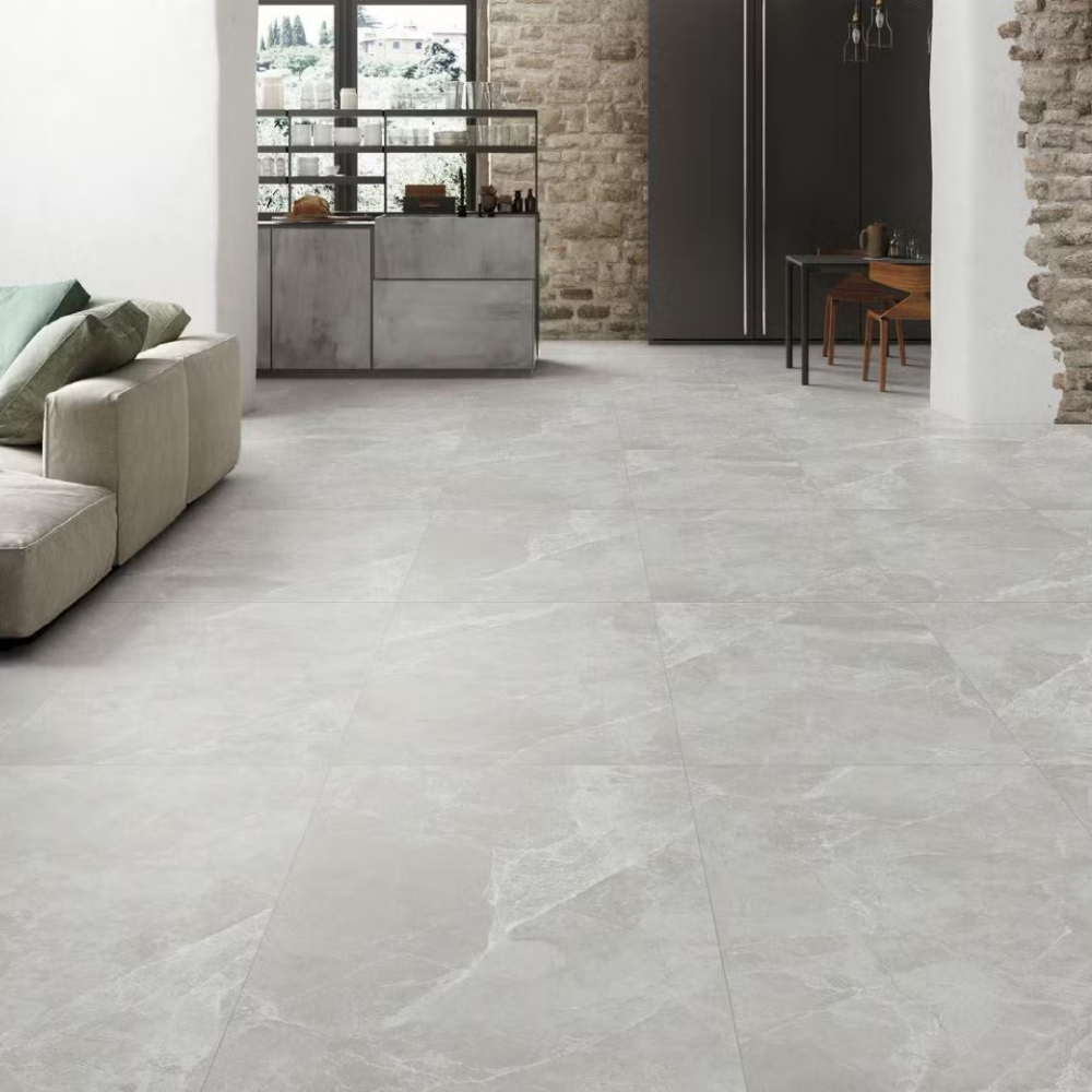 Dorset Light Glossy