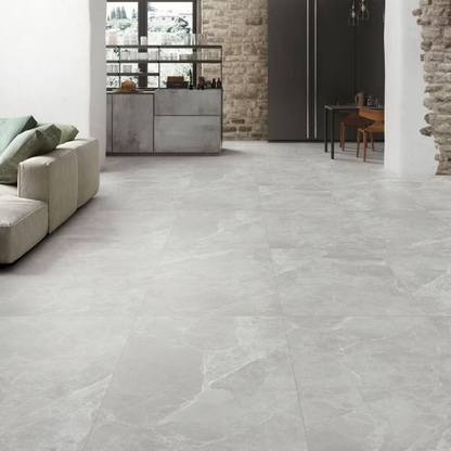 Dorset Light Glossy