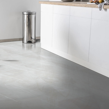 Armani Grey Matt