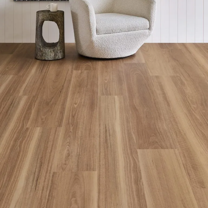 Lifestyle Hybrid EPC Spotted Gum