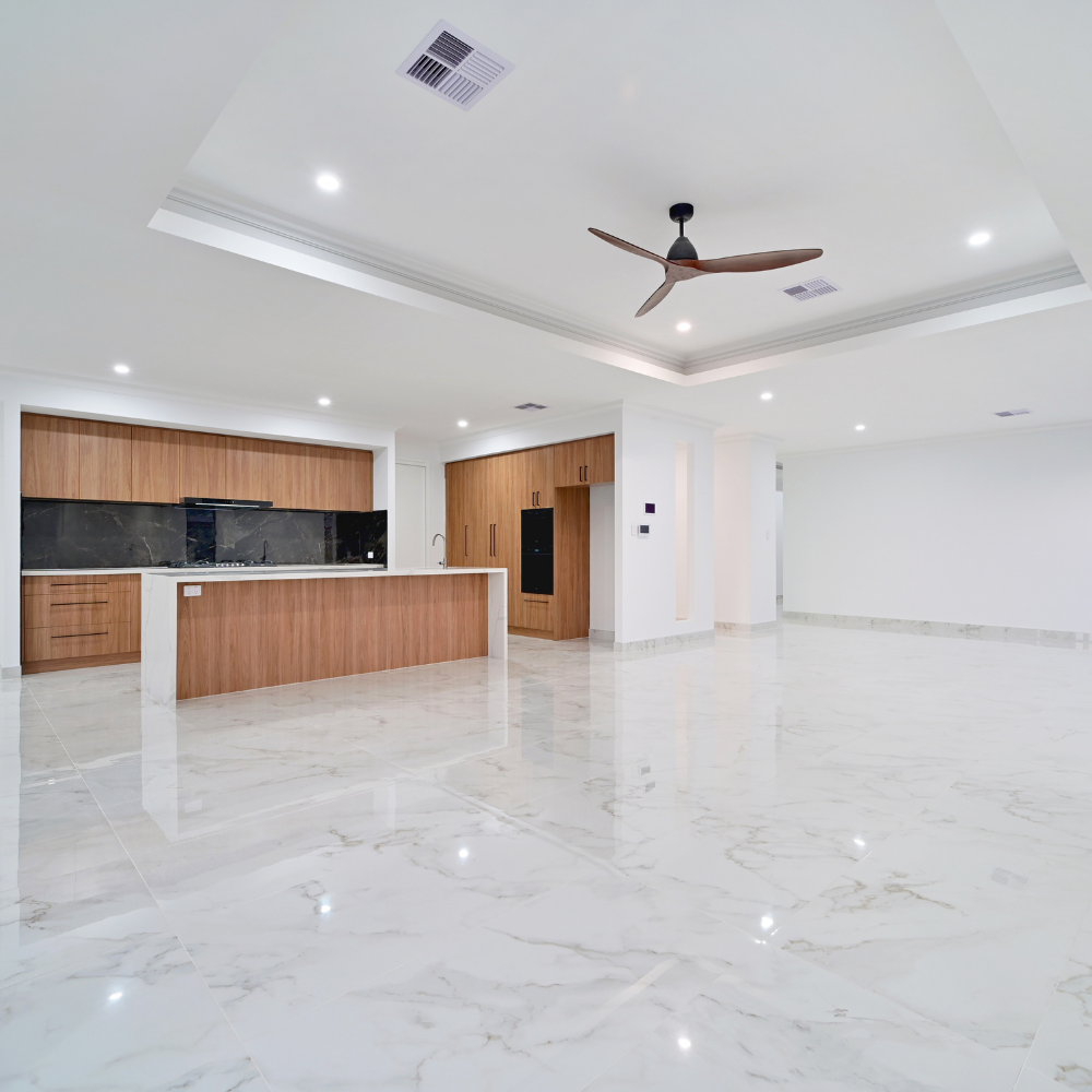 Calacatta Matt