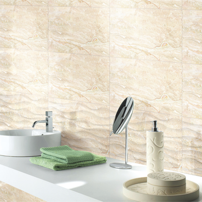 Dyno Beige Decor Glossy