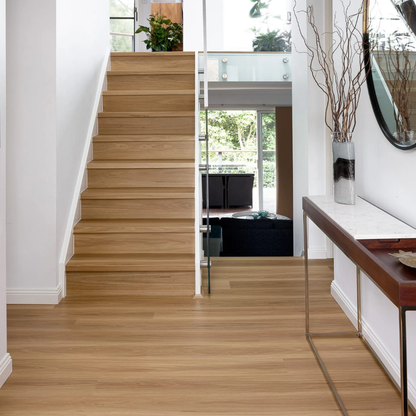 Lifestyle Hybrid EPC Blackbutt