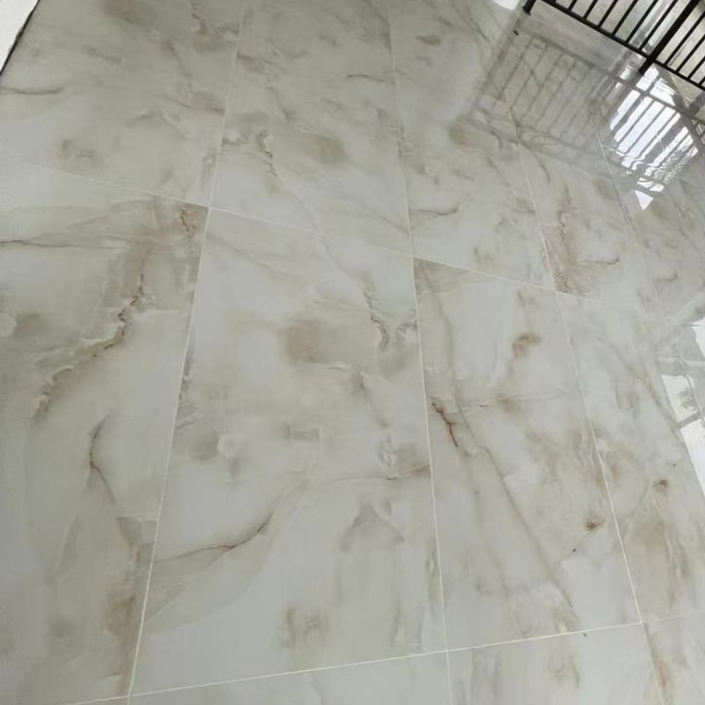 Onyx Elegant Polished