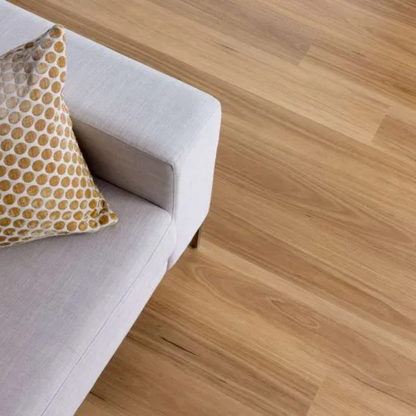 Lifestyle Hybrid EPC Blackbutt
