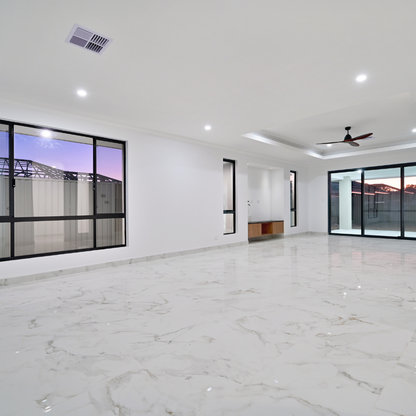 Calacatta Matt