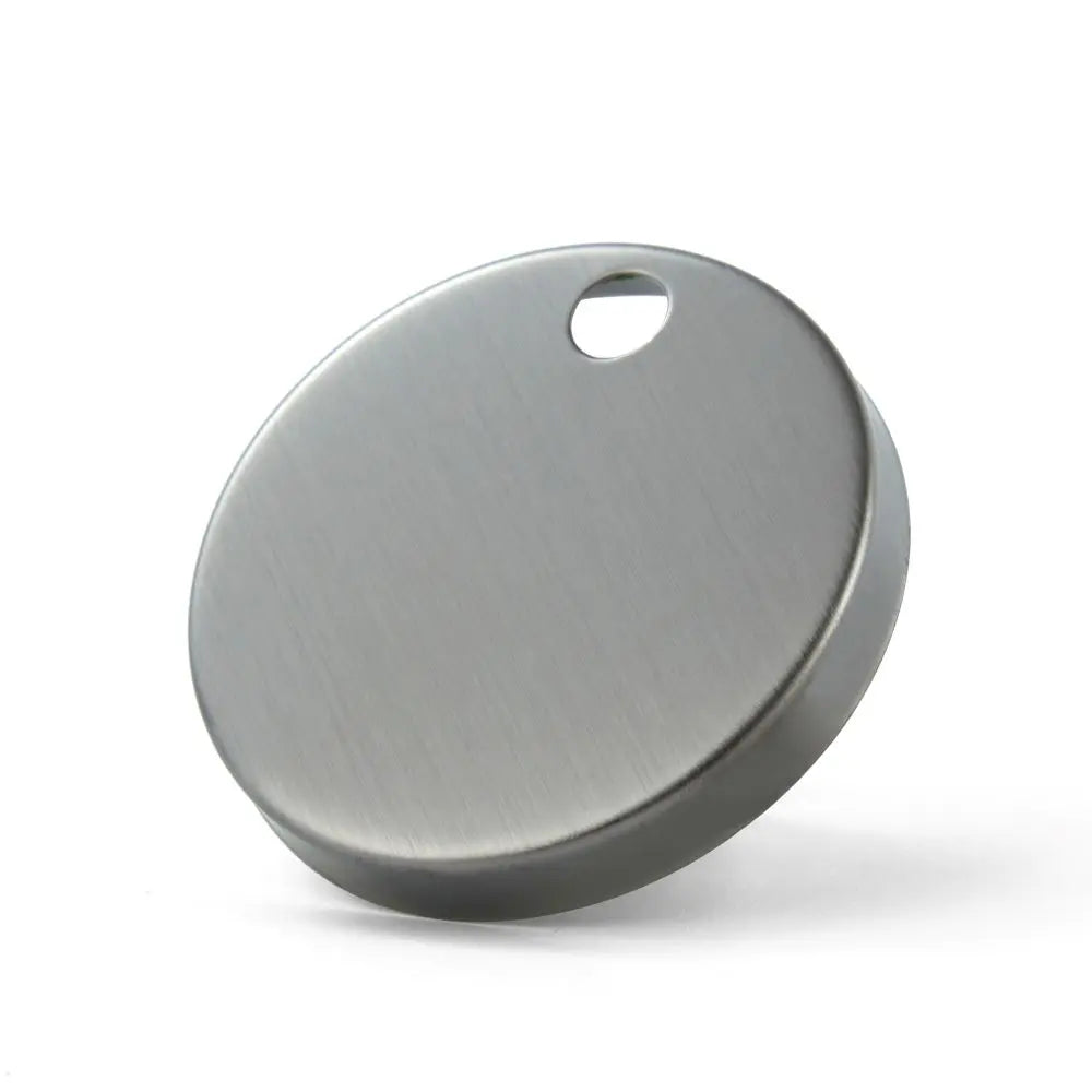 Donna Back to Wall Rimless Toilet Suite