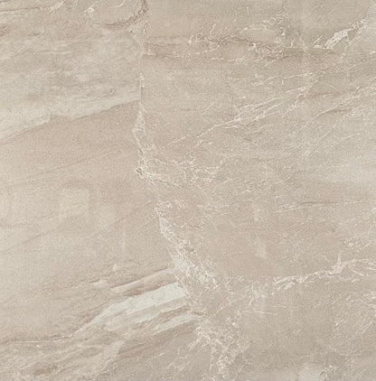 Alberta Beige Polished