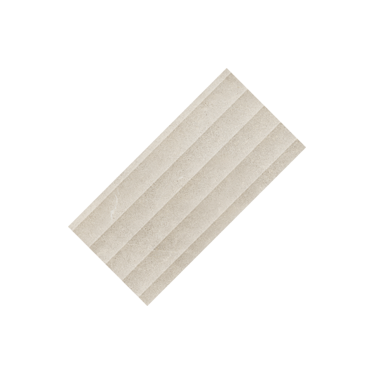 Arcadia Pale Cove Decor Matt