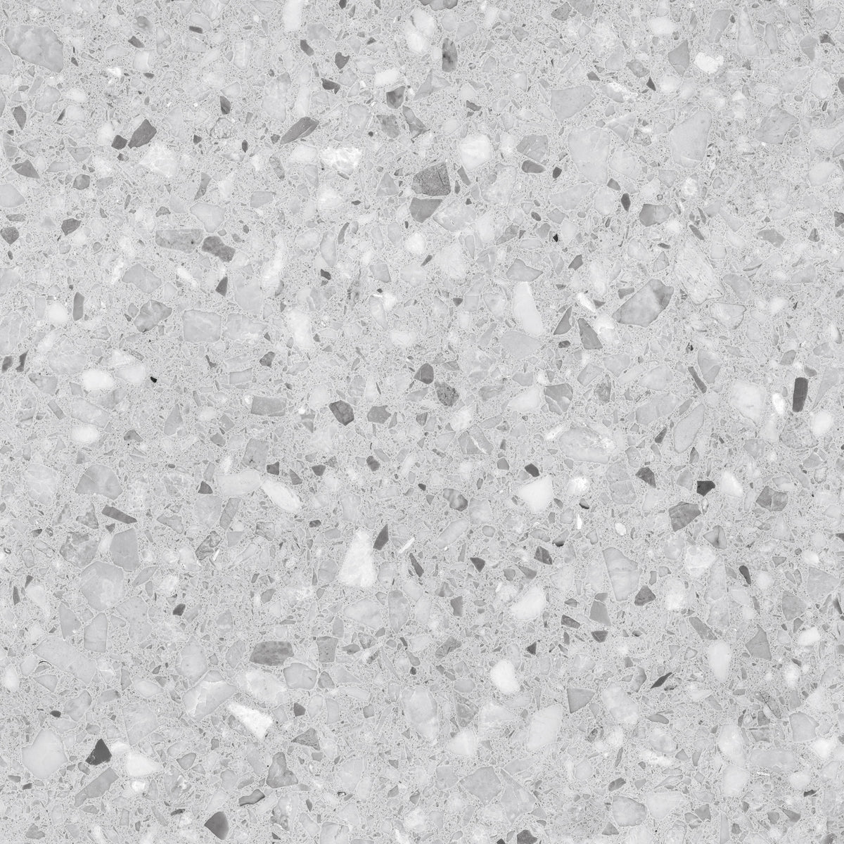 Beton Grey Matt