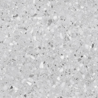 Beton Grey Matt