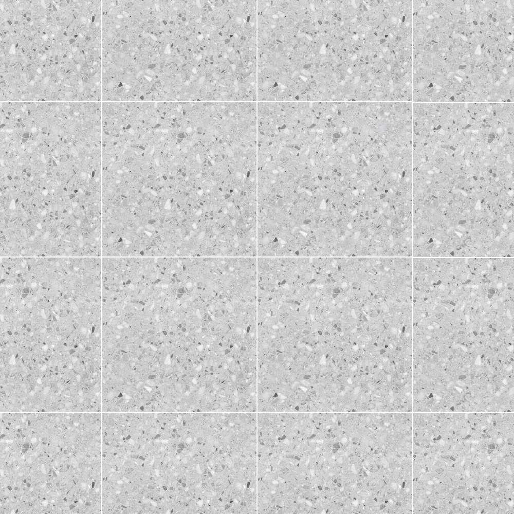 Beton Grey Matt