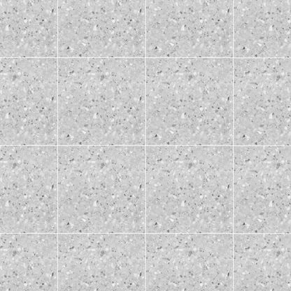 Beton Grey Matt