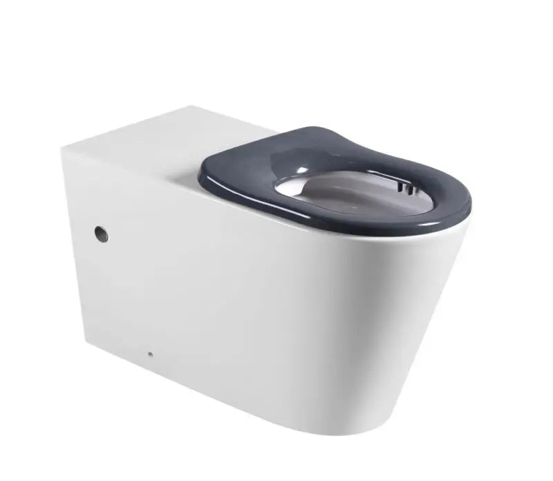 Cara Care Wall Faced Floor Pan